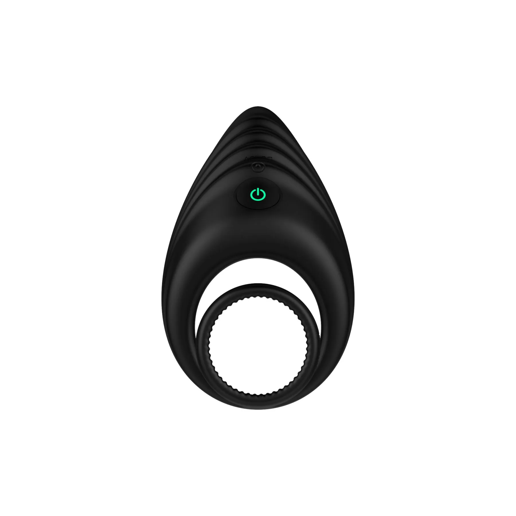nexus-enhance-vibrating-cock-and-ball-ring-default nexus-enhance-vibrating-cock-and-ball-ring-default