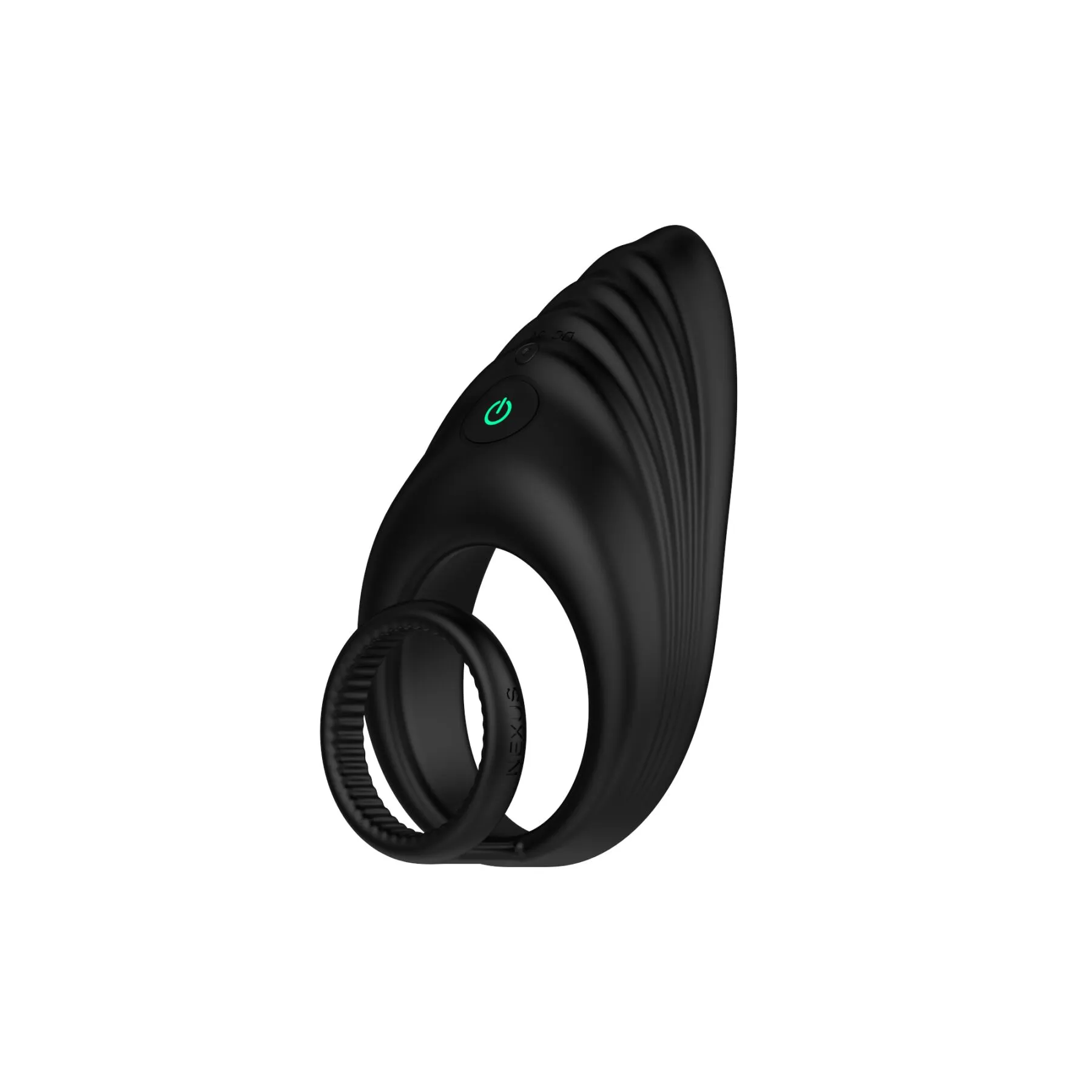 nexus-enhance-vibrating-cock-and-ball-ring-1 nexus-enhance-vibrating-cock-and-ball-ring-1