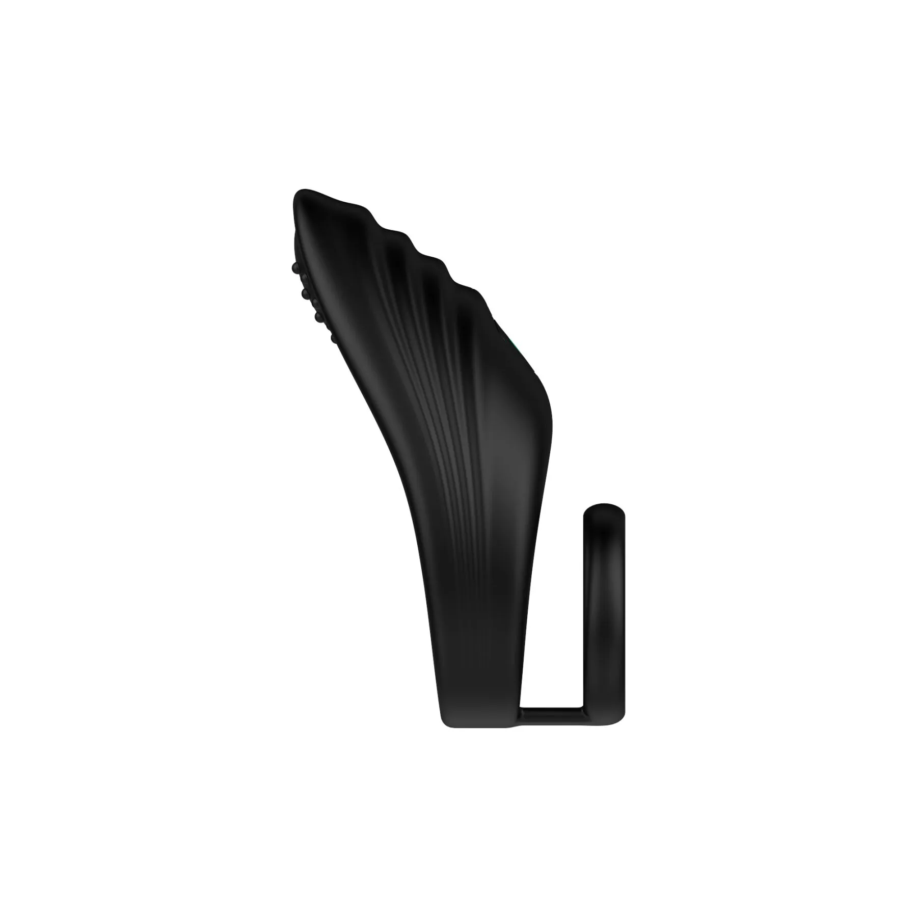 nexus-enhance-vibrating-cock-and-ball-ring-2 nexus-enhance-vibrating-cock-and-ball-ring-2