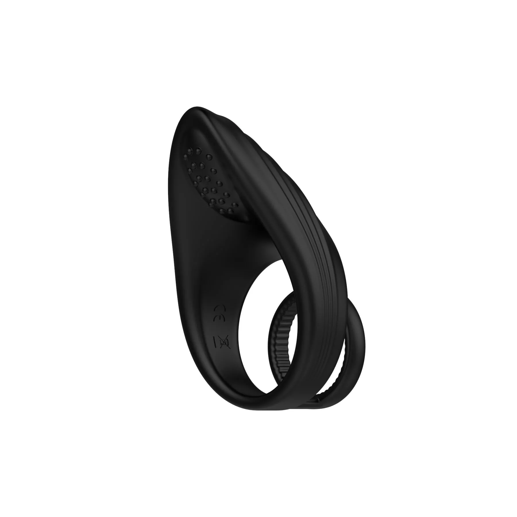 nexus-enhance-vibrating-cock-and-ball-ring-3 nexus-enhance-vibrating-cock-and-ball-ring-3