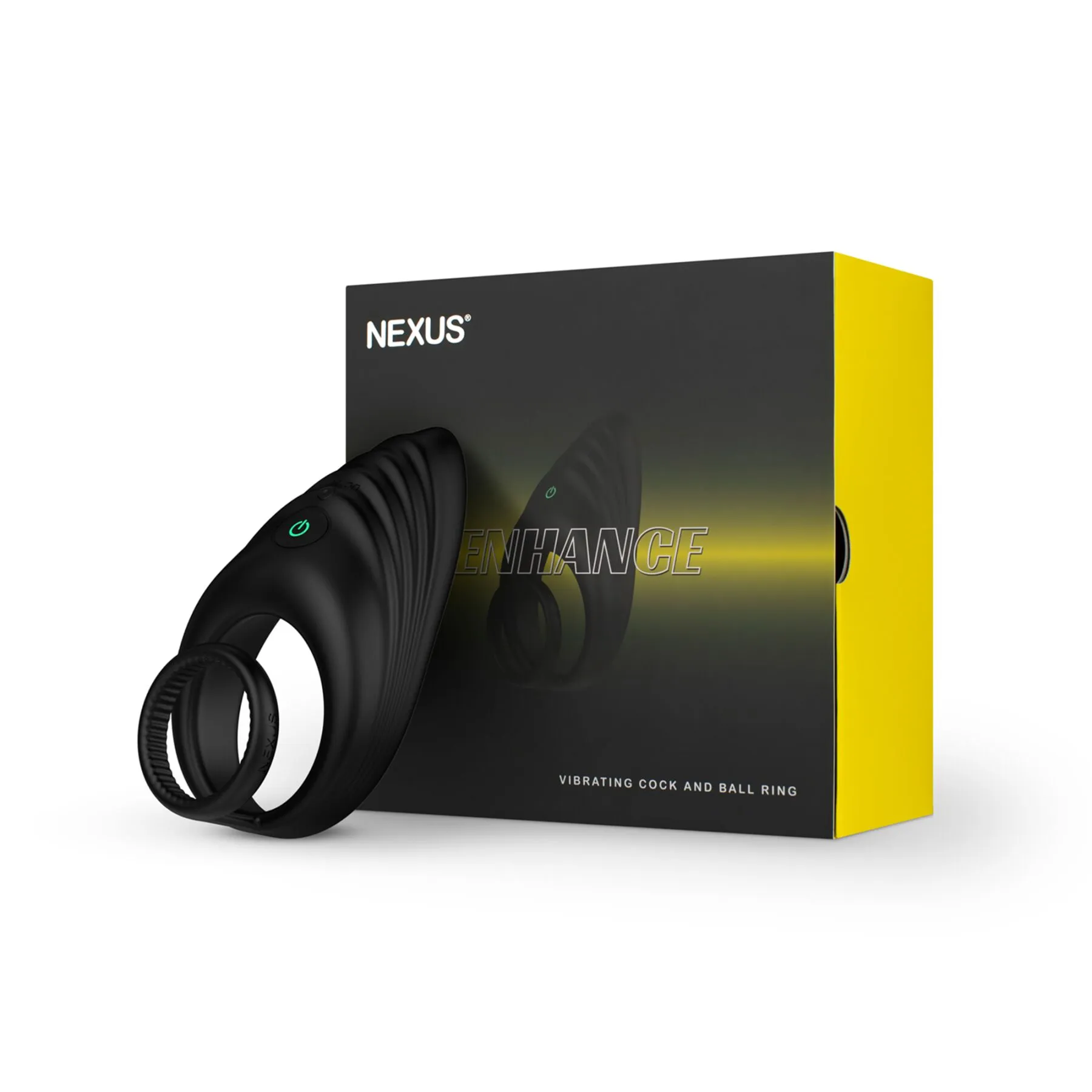 nexus-enhance-vibrating-cock-and-ball-ring-4 nexus-enhance-vibrating-cock-and-ball-ring-4