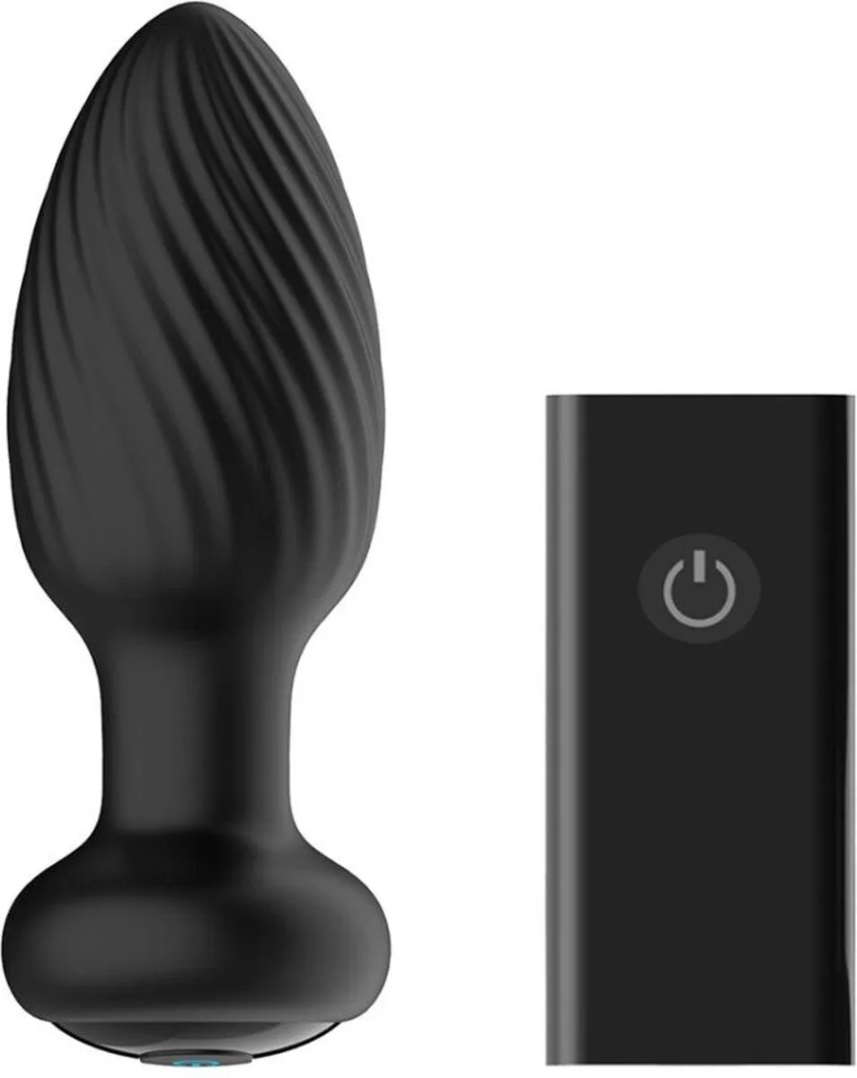 nexus-tornado-small-1 nexus-tornado-small-1