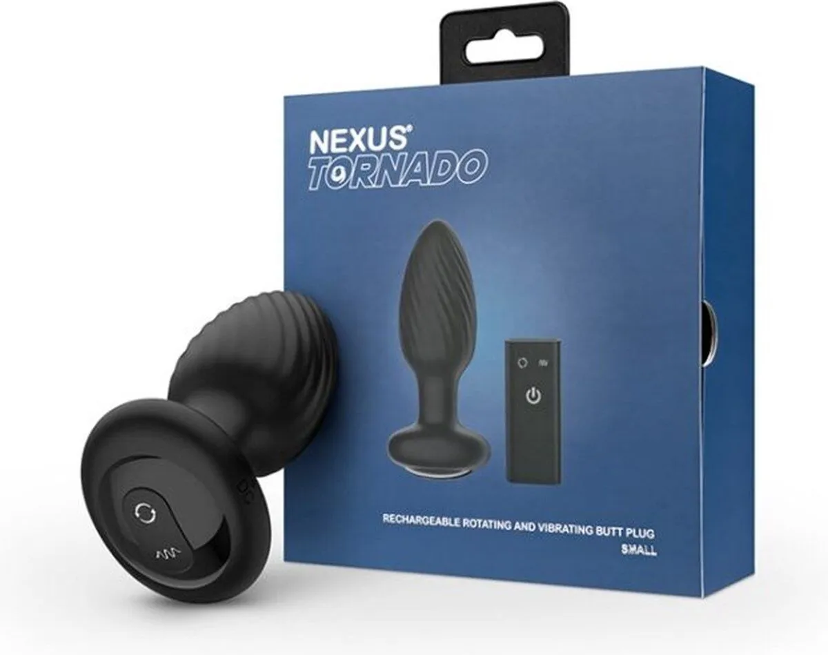 nexus-tornado-small-5 nexus-tornado-small-5