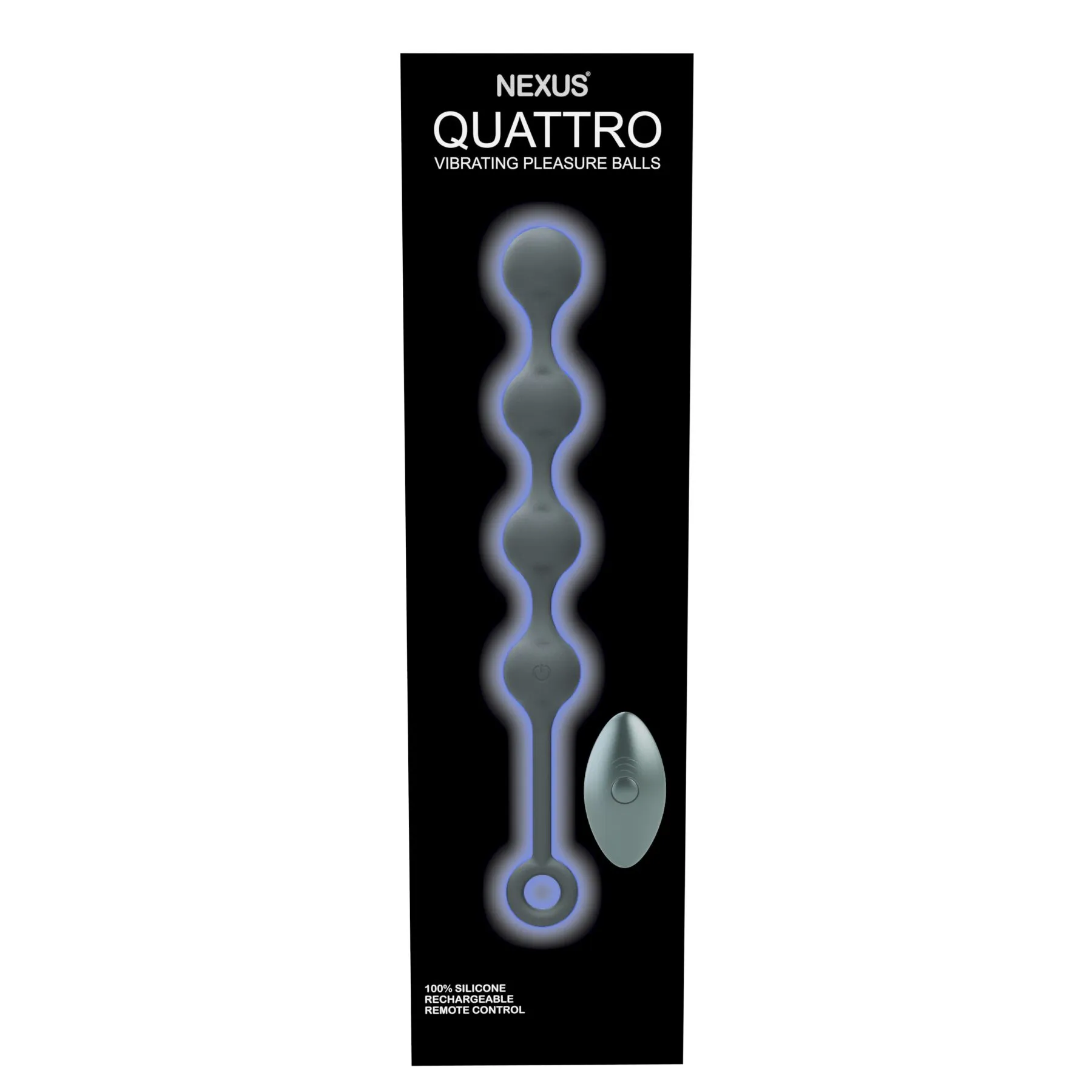 nexus-quattro-3 nexus-quattro-3