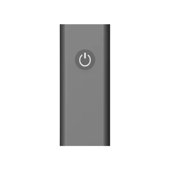 nexus-ace-medium-3 nexus-ace-medium-3
