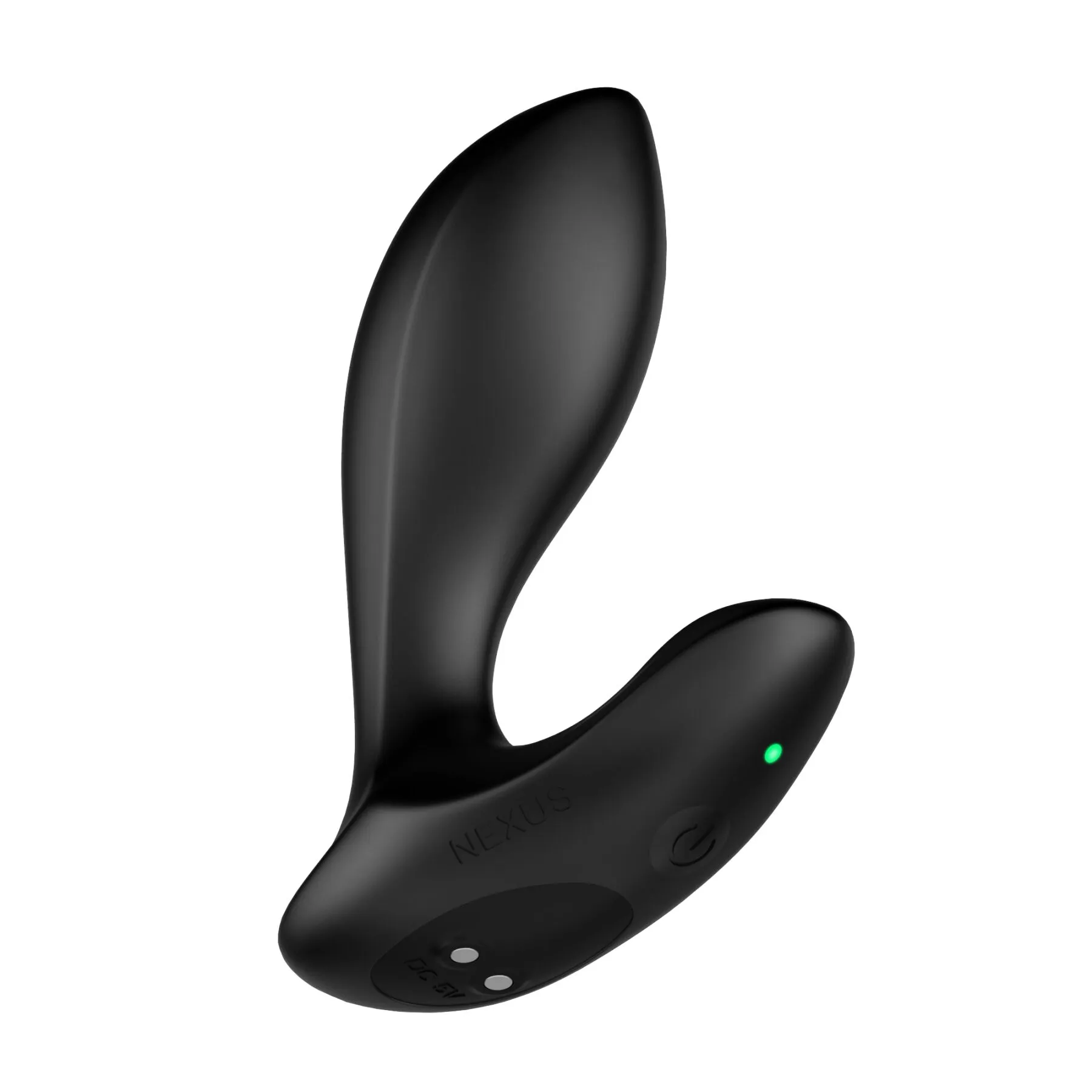nexus-duo-plug-small-default nexus-duo-plug-small-default