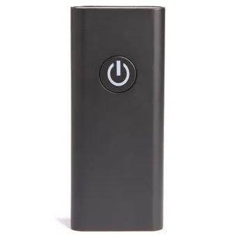 nexus-ace-small-3 nexus-ace-small-3