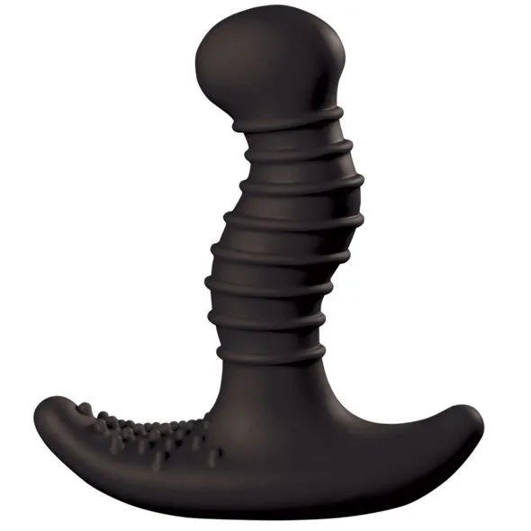 nexus-ridge-rider-plus-black-default nexus-ridge-rider-plus-black-default
