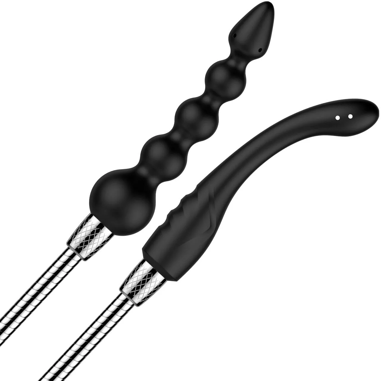 nexus-advanced-shower-douche-duo-kit-black-default nexus-advanced-shower-douche-duo-kit-black-default
