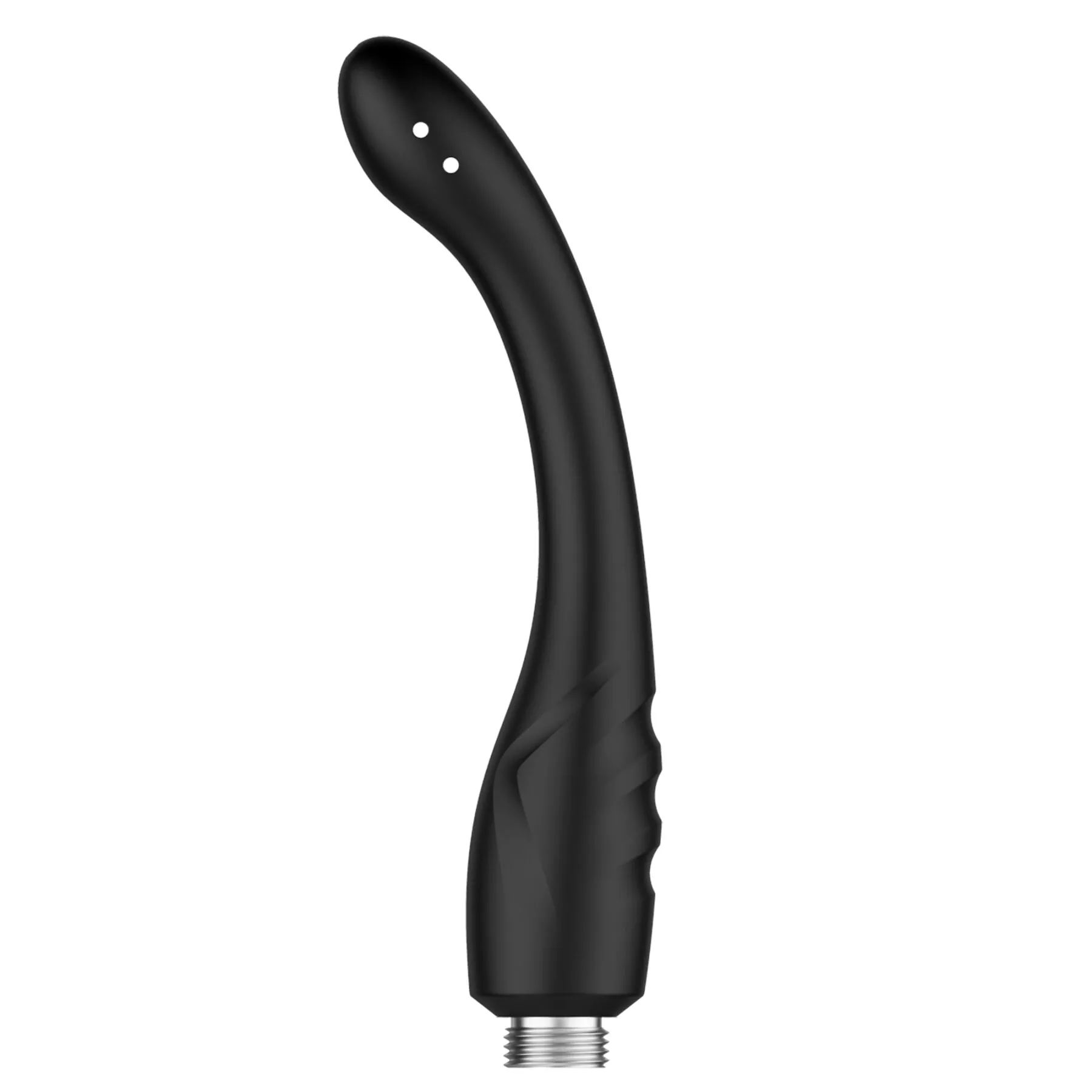 nexus-advanced-shower-douche-duo-kit-black-1 nexus-advanced-shower-douche-duo-kit-black-1