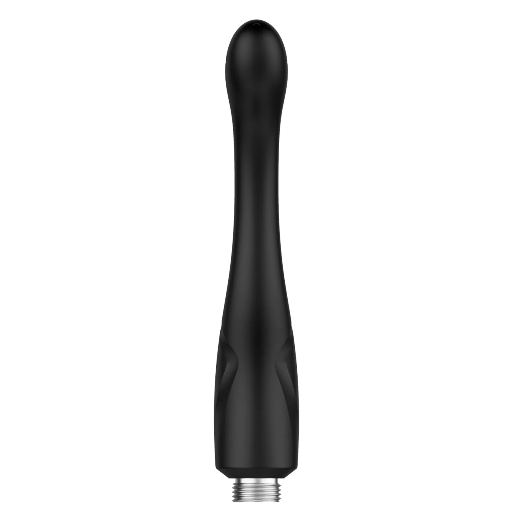 nexus-advanced-shower-douche-duo-kit-black-2 nexus-advanced-shower-douche-duo-kit-black-2