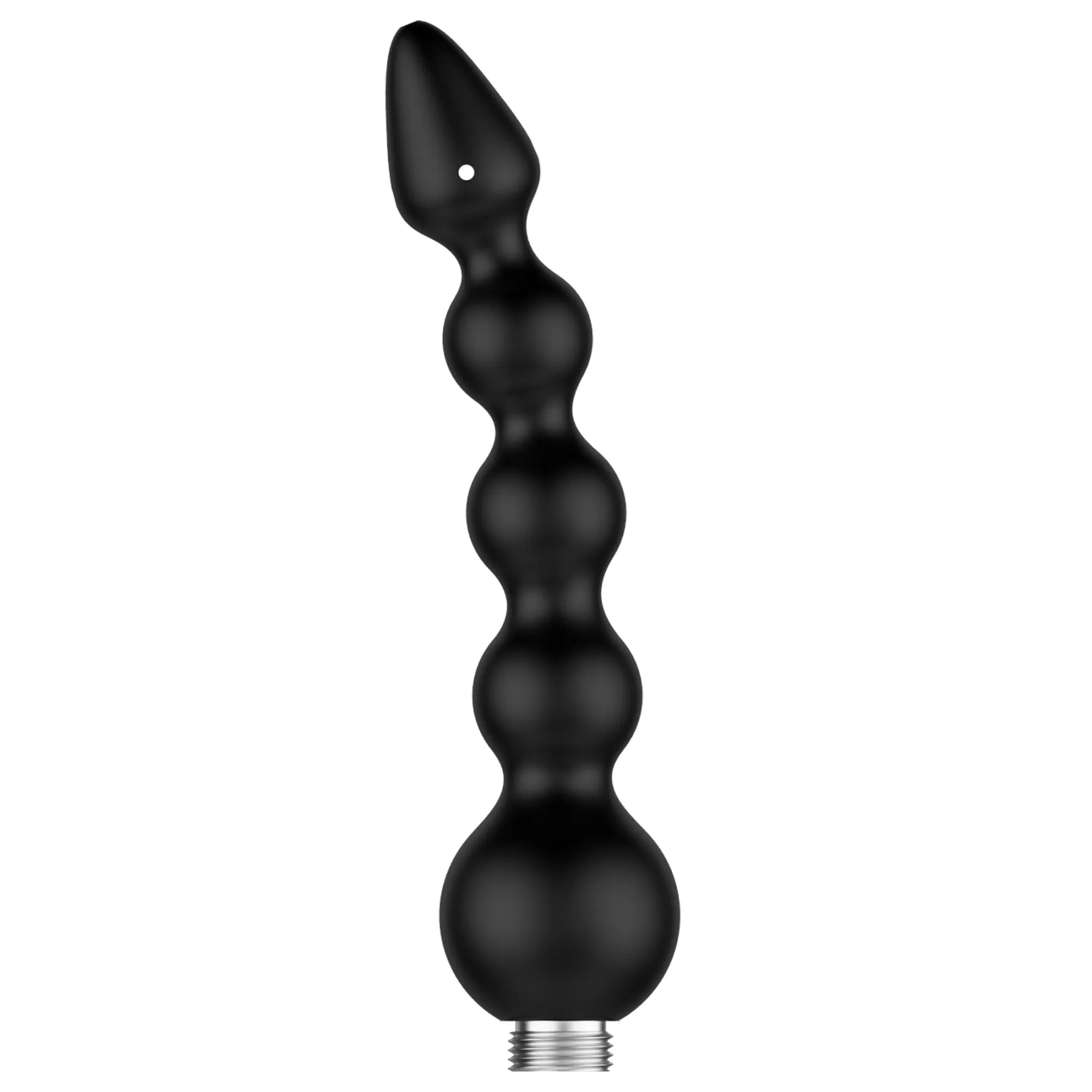 nexus-advanced-shower-douche-duo-kit-black-3 nexus-advanced-shower-douche-duo-kit-black-3