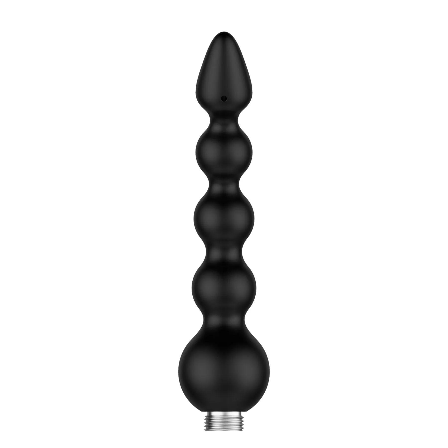 nexus-advanced-shower-douche-duo-kit-black-4 nexus-advanced-shower-douche-duo-kit-black-4