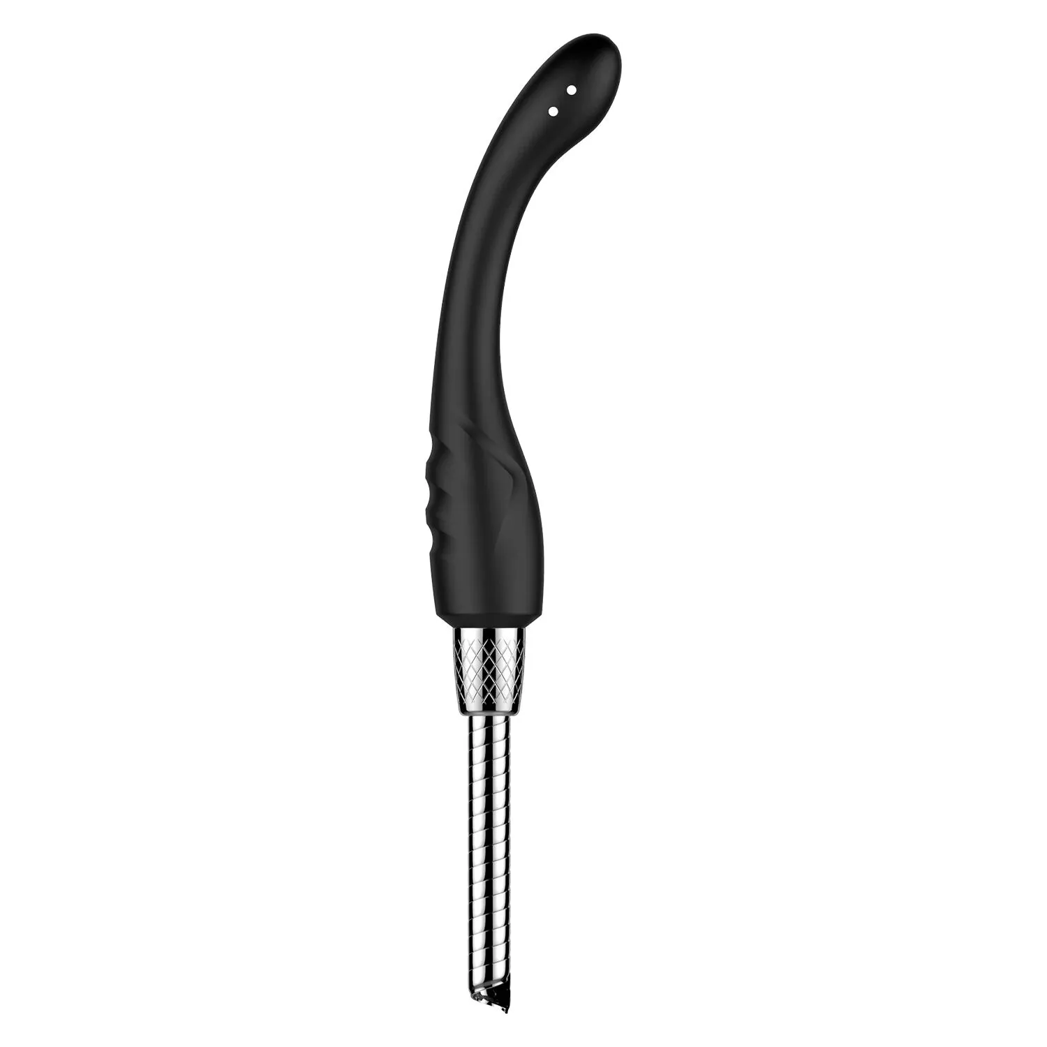 nexus-advanced-shower-douche-duo-kit-black-5 nexus-advanced-shower-douche-duo-kit-black-5