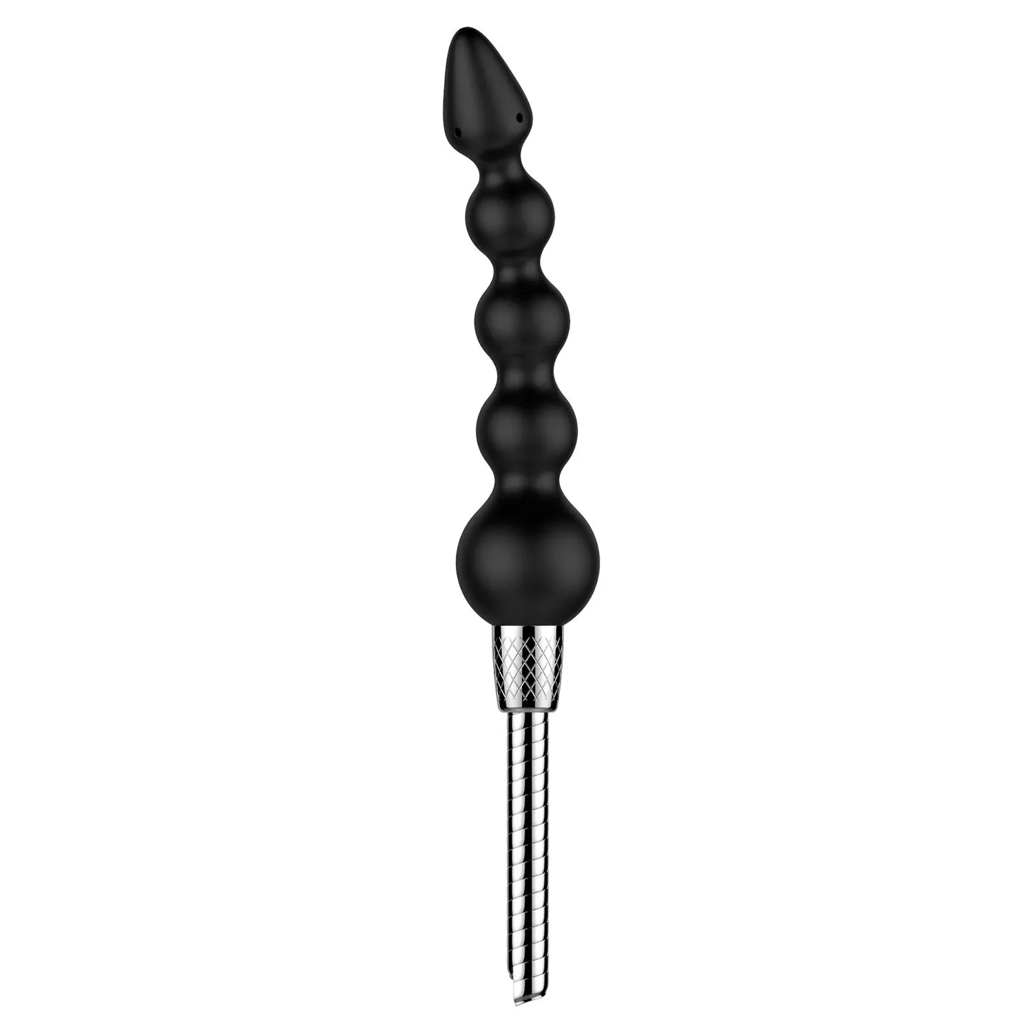 nexus-advanced-shower-douche-duo-kit-black-6 nexus-advanced-shower-douche-duo-kit-black-6