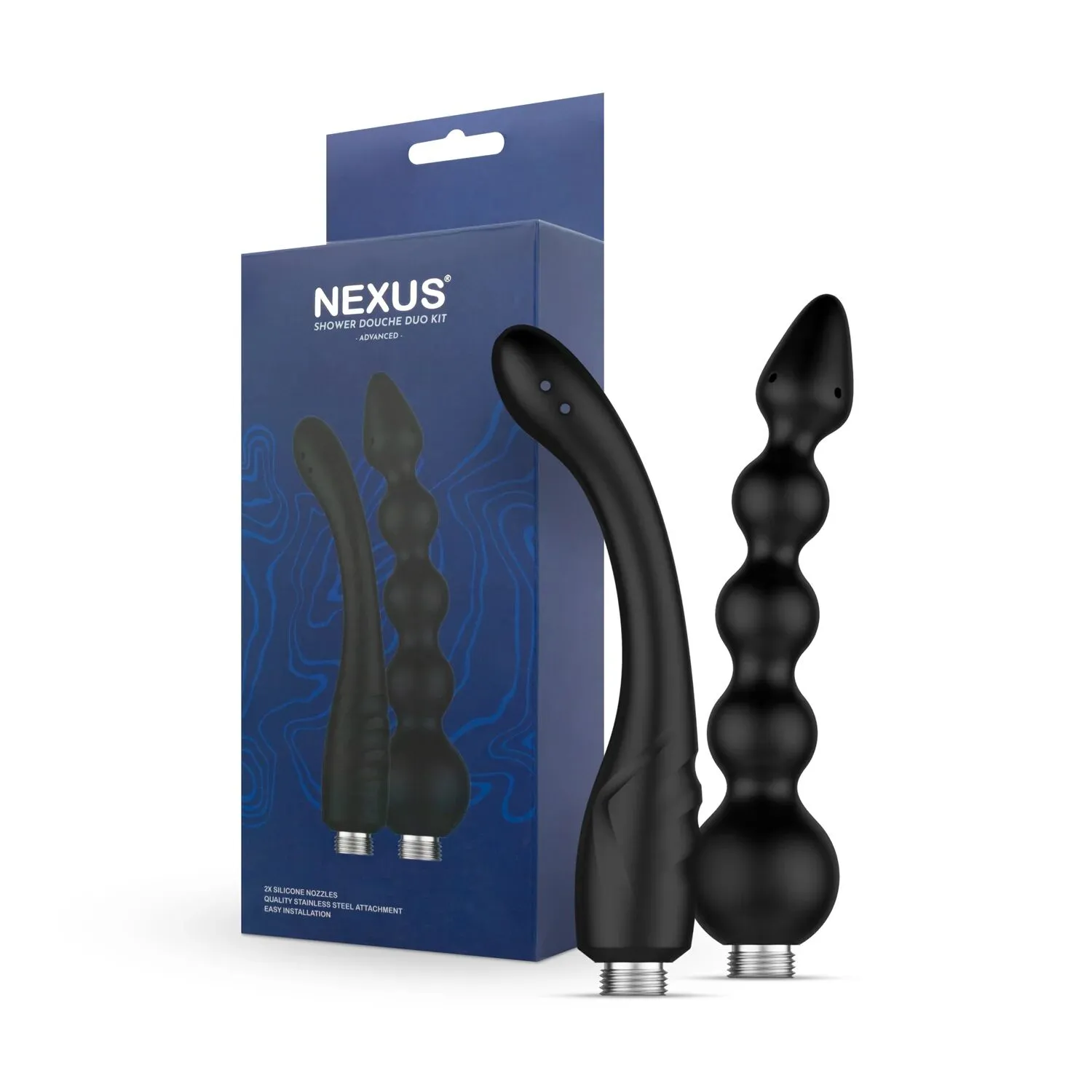 nexus-advanced-shower-douche-duo-kit-black-7 nexus-advanced-shower-douche-duo-kit-black-7