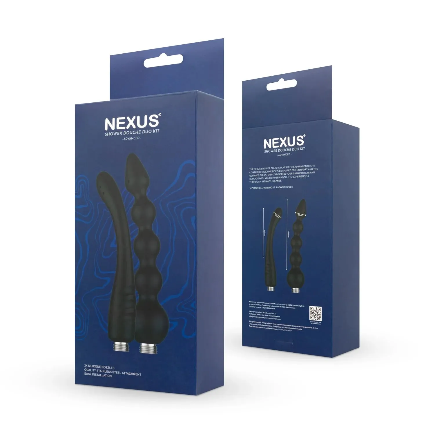 nexus-advanced-shower-douche-duo-kit-black-8 nexus-advanced-shower-douche-duo-kit-black-8