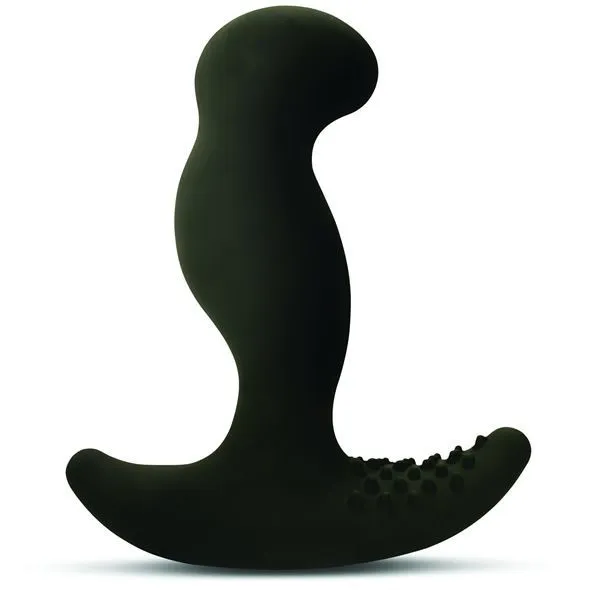 nexus-g-rider-plus-black-default