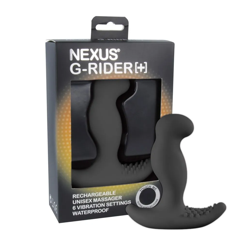 nexus-g-rider-plus-black-1