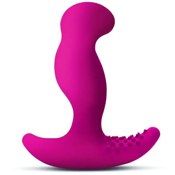nexus-g-rider-plus-purple-default nexus-g-rider-plus-purple-default