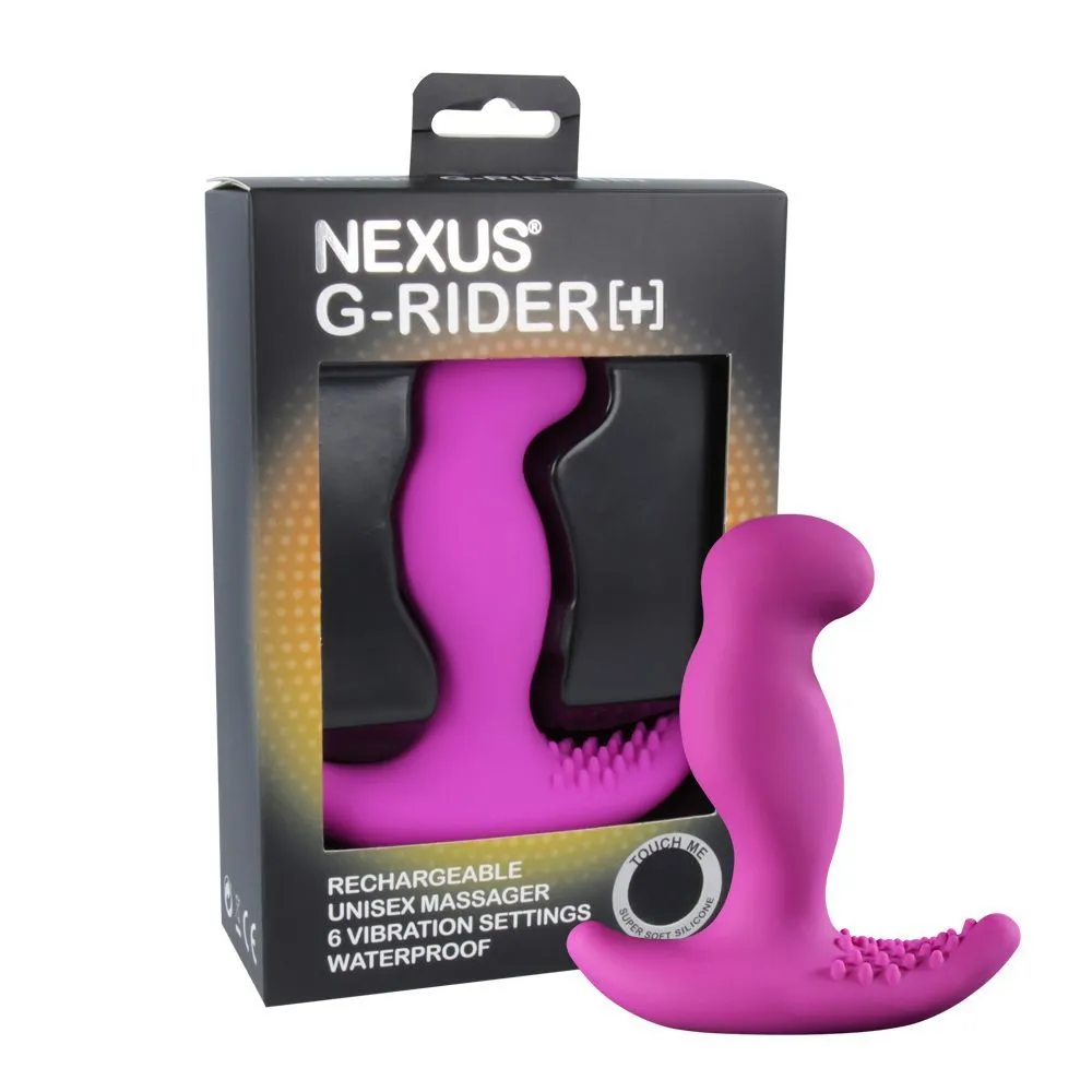 nexus-g-rider-plus-purple-1 nexus-g-rider-plus-purple-1