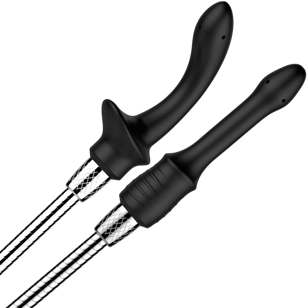 nexus-beginner-shower-douche-duo-kit-black-default nexus-beginner-shower-douche-duo-kit-black-default