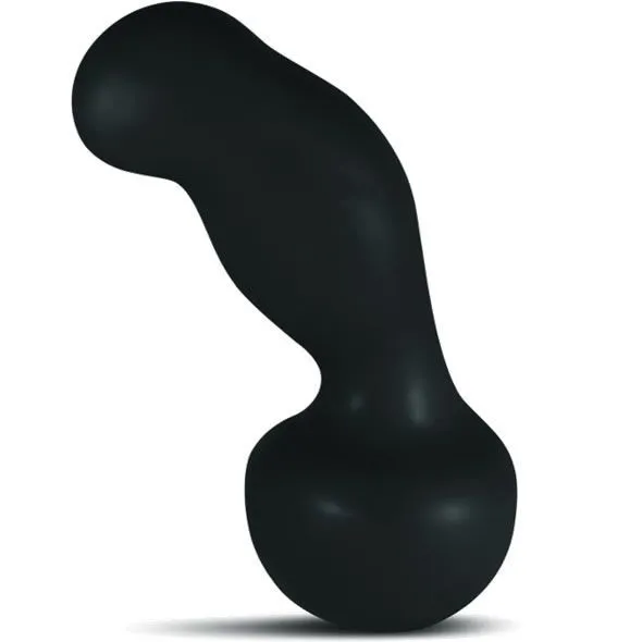 nexus-gyro-black-default nexus-gyro-black-default