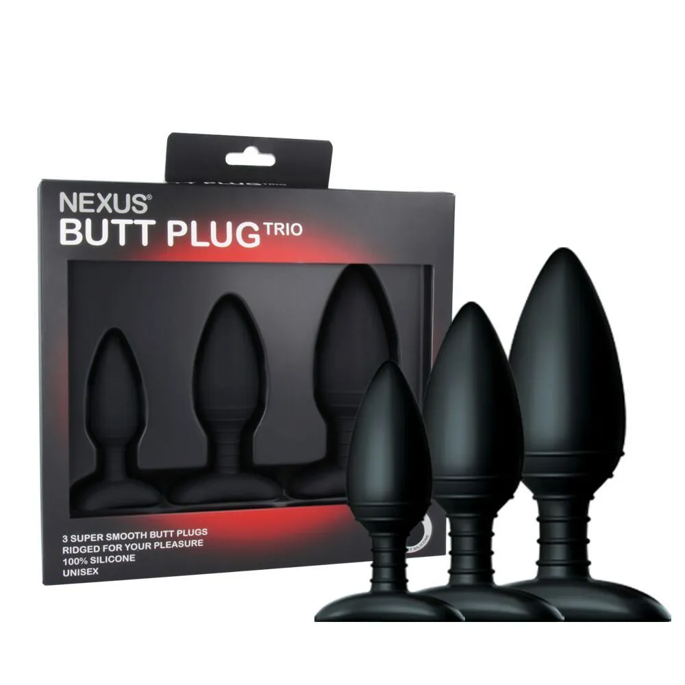 nexus-butt-plug-trio-default nexus-butt-plug-trio-default