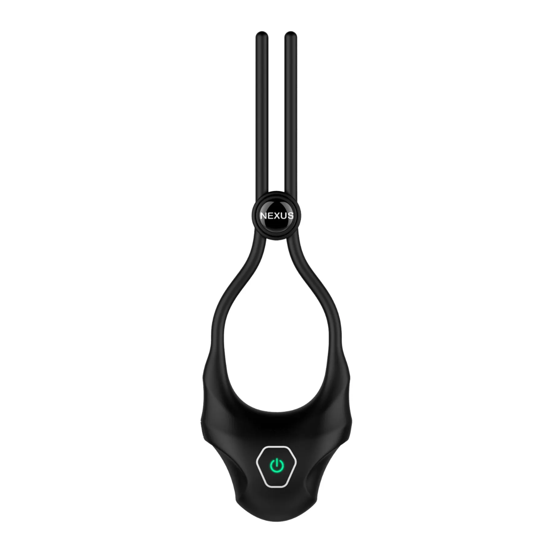 nexus-forge-vibrating-default nexus-forge-vibrating-default