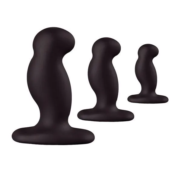 nexus-anal-starter-kit-default nexus-anal-starter-kit-default