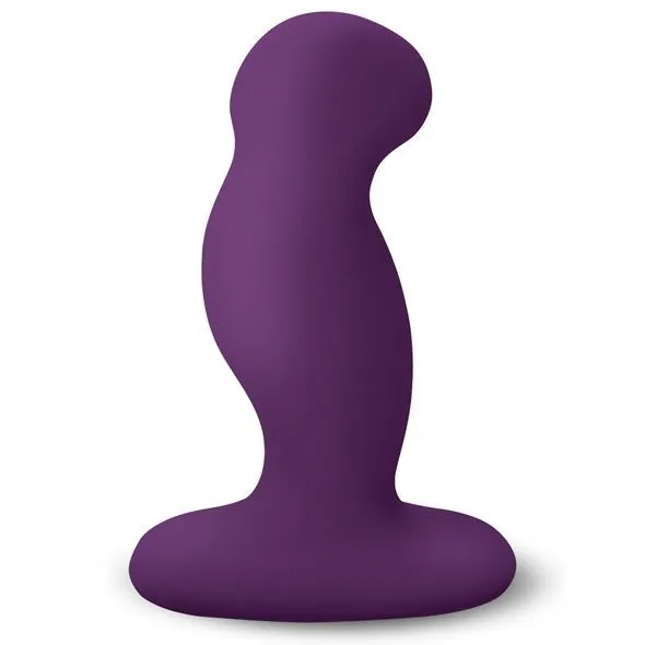 nexus-g-play-plus-purple-l-default nexus-g-play-plus-purple-l-default