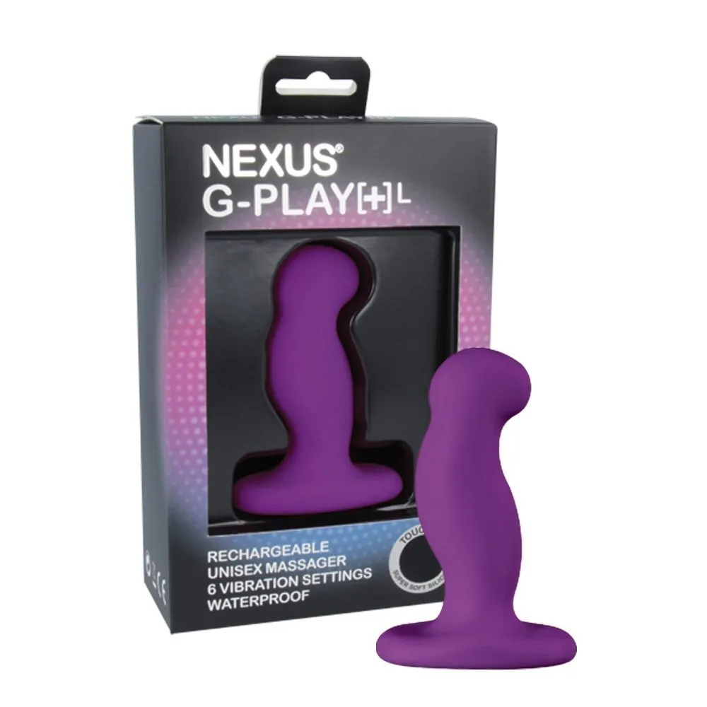 nexus-g-play-plus-purple-l-1 nexus-g-play-plus-purple-l-1