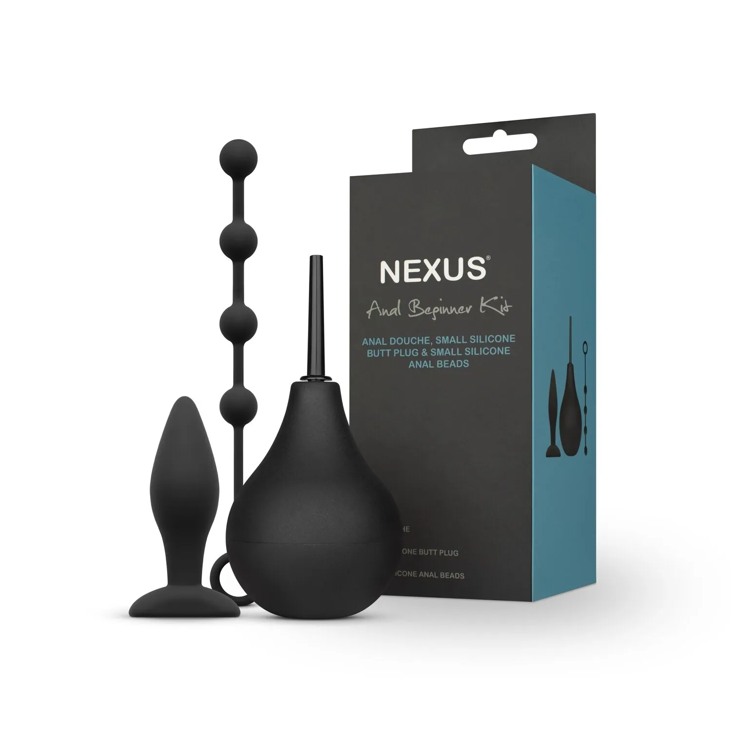 nexus-anal-beginner-kit-1 nexus-anal-beginner-kit-1