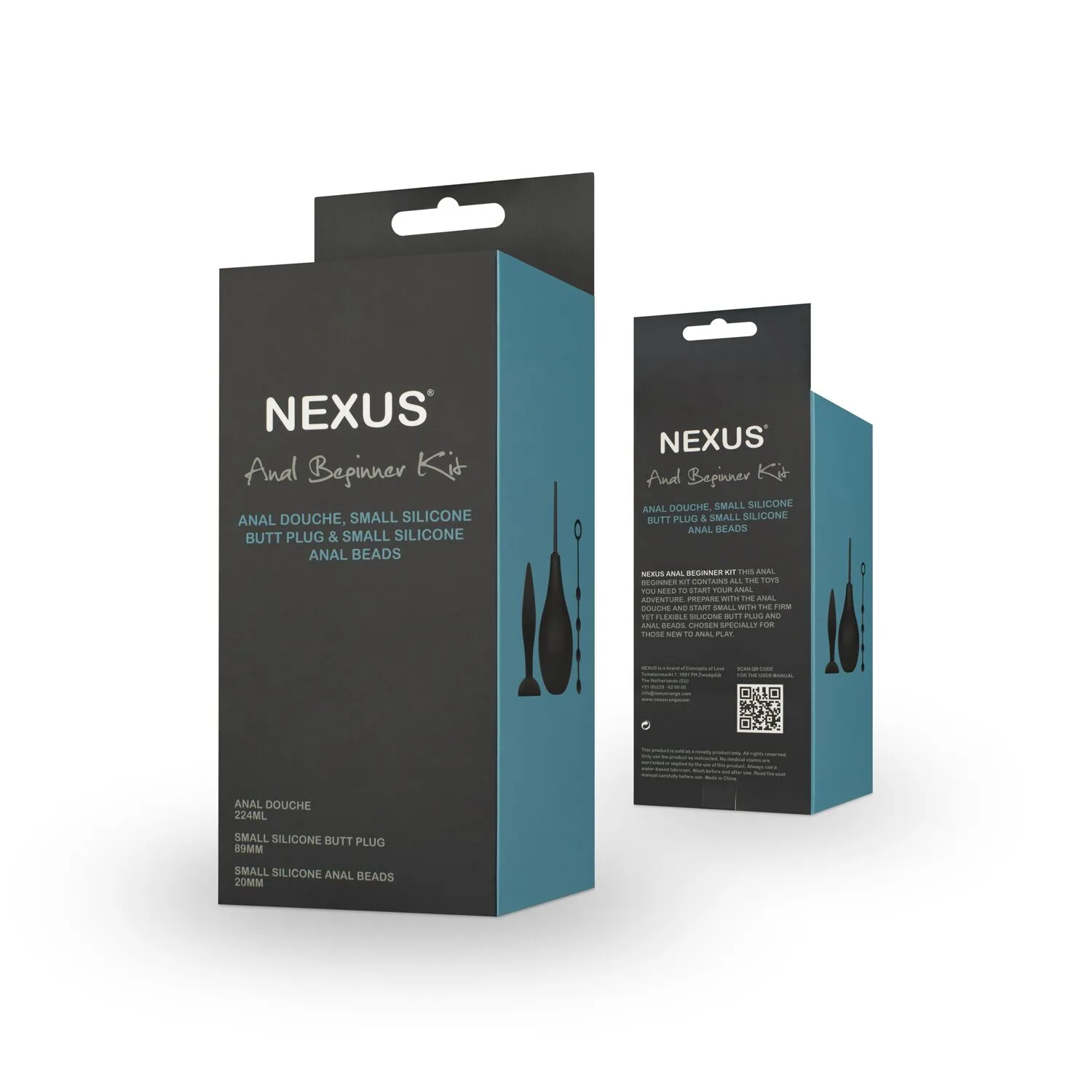 nexus-anal-beginner-kit-3 nexus-anal-beginner-kit-3
