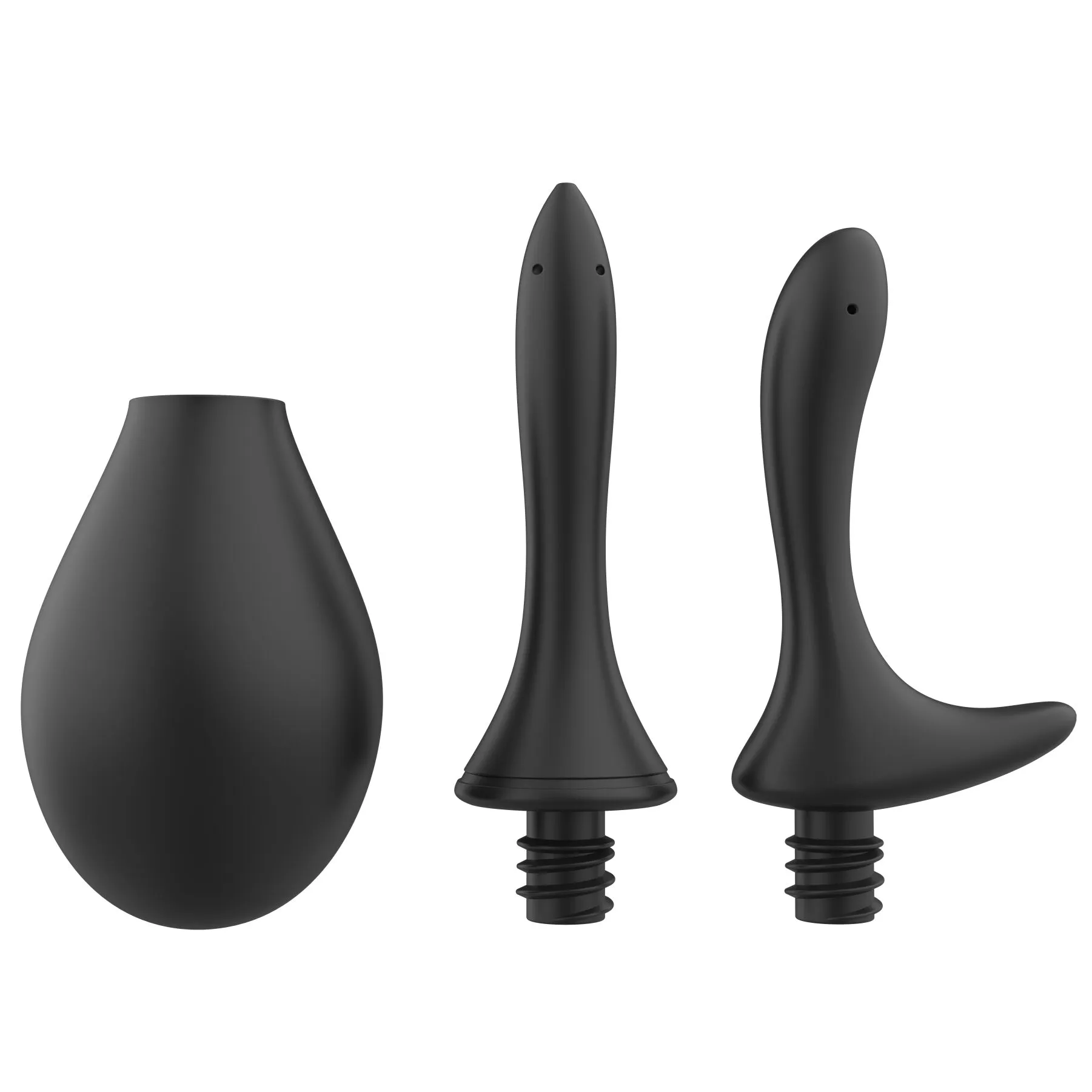 nexus-anal-douche-set-260-ml-default nexus-anal-douche-set-260-ml-default