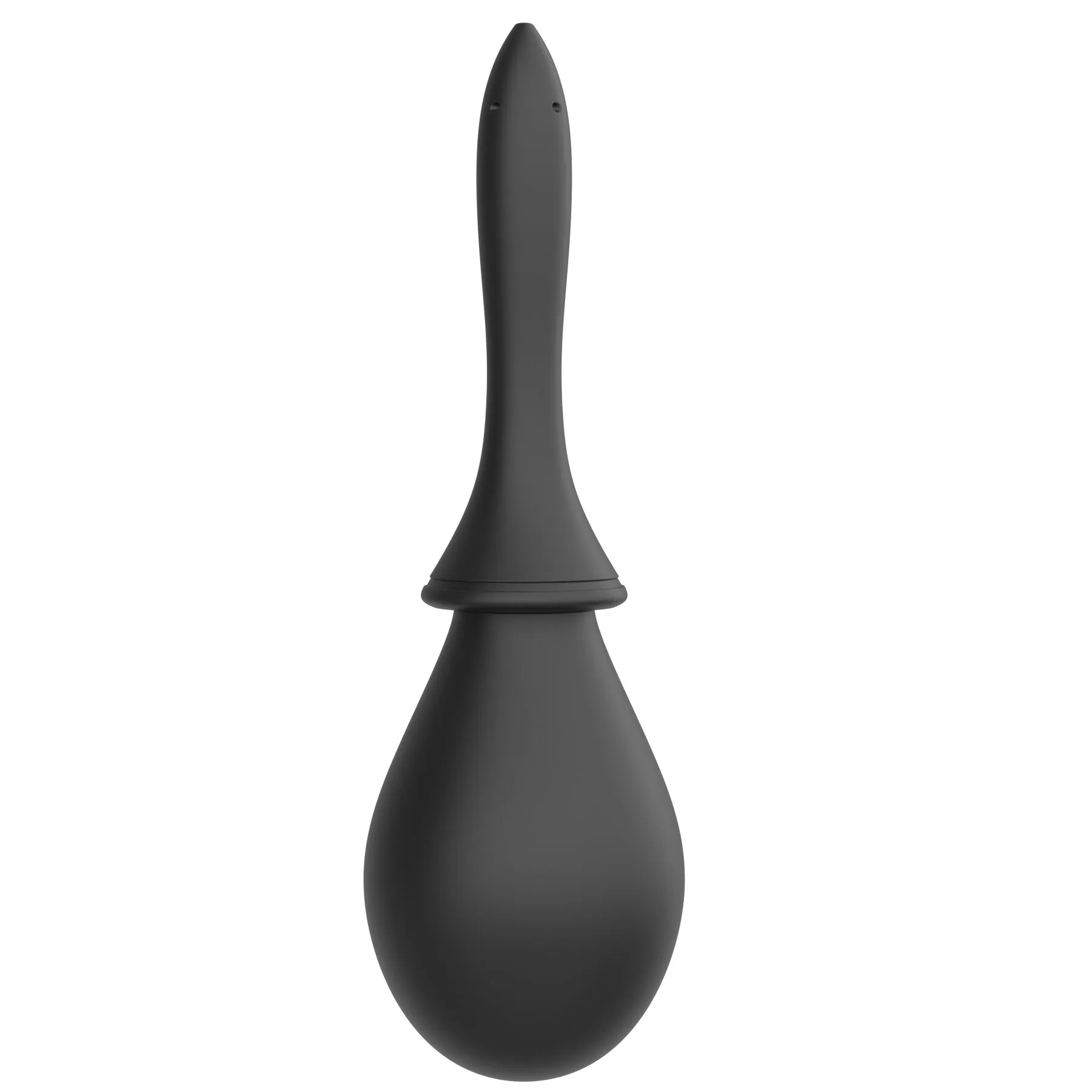 nexus-anal-douche-set-260-ml-1 nexus-anal-douche-set-260-ml-1