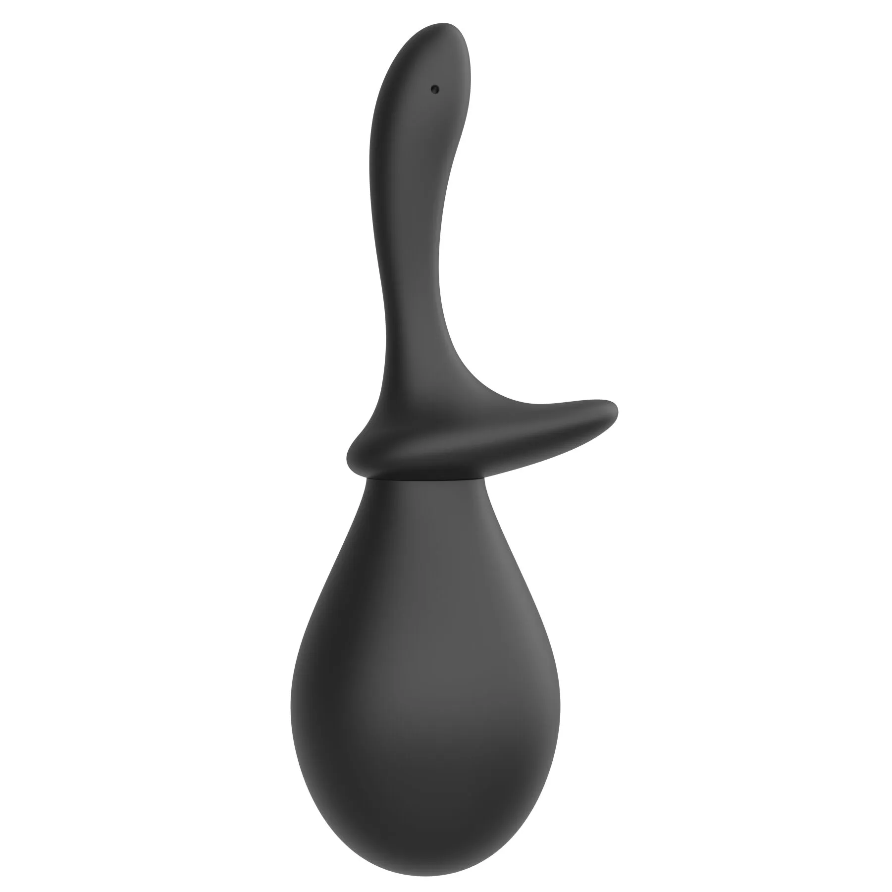 nexus-anal-douche-set-260-ml-2 nexus-anal-douche-set-260-ml-2