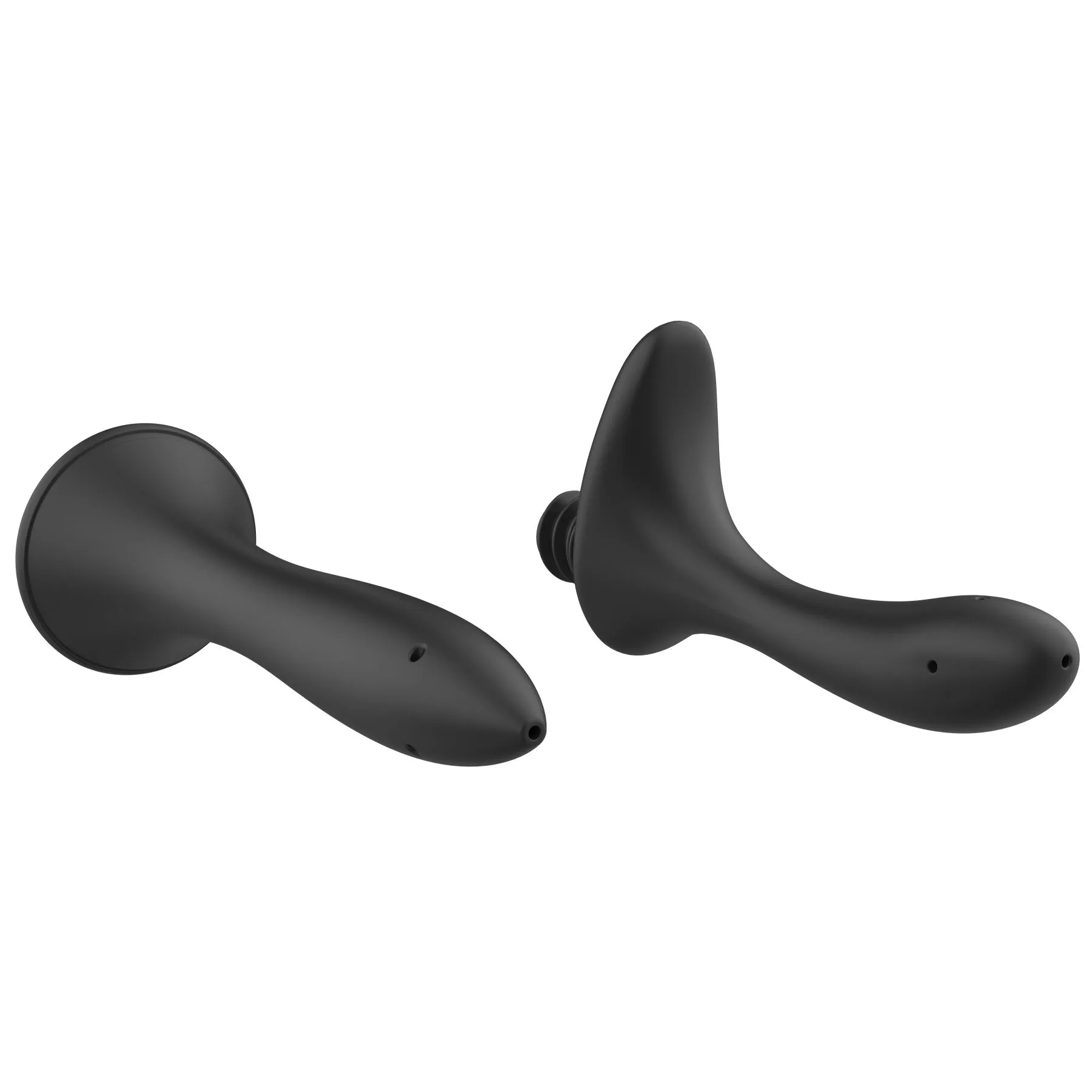 nexus-anal-douche-set-260-ml-3 nexus-anal-douche-set-260-ml-3
