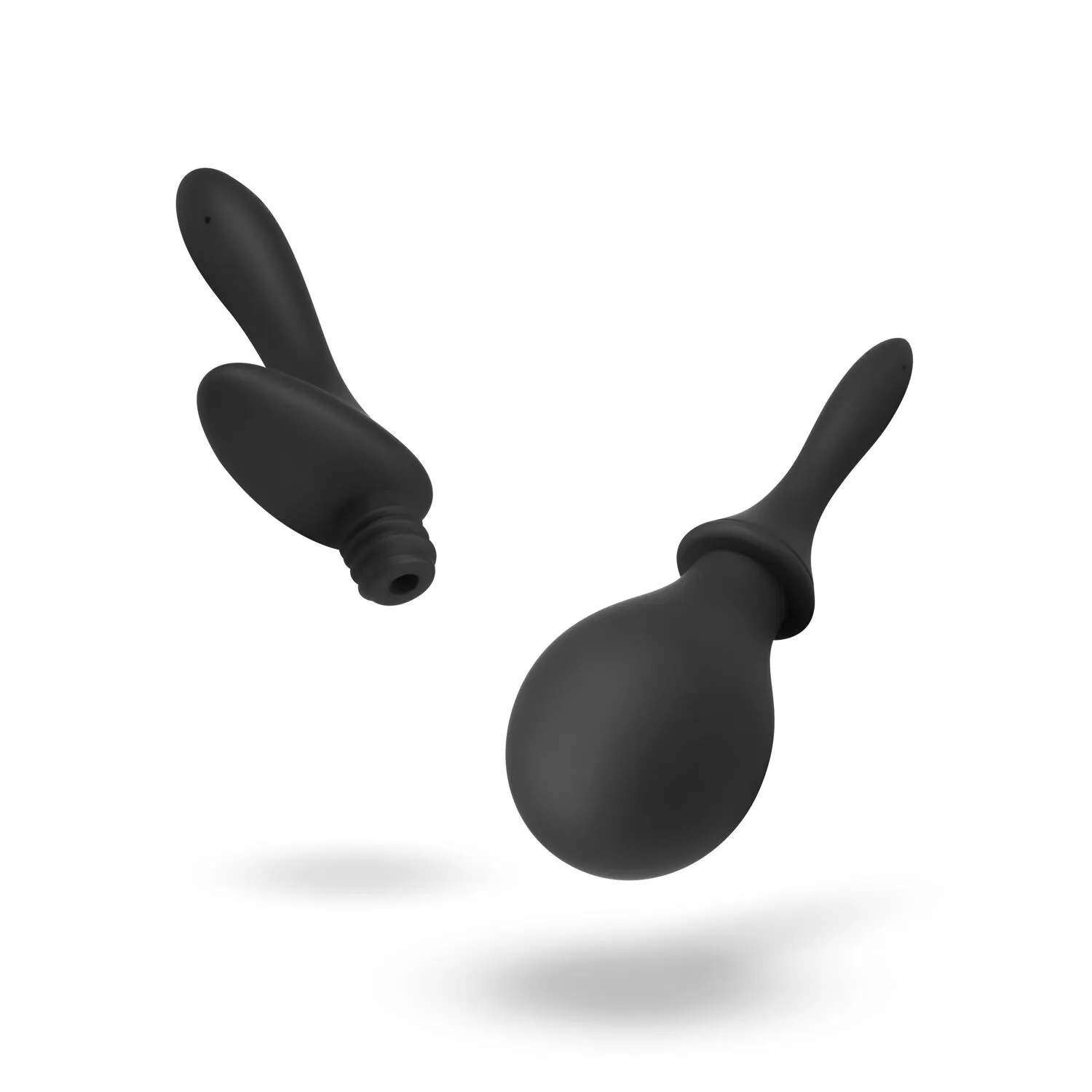 nexus-anal-douche-set-260-ml-4 nexus-anal-douche-set-260-ml-4