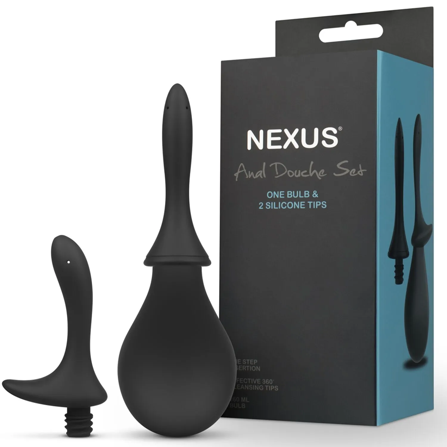 nexus-anal-douche-set-260-ml-5 nexus-anal-douche-set-260-ml-5