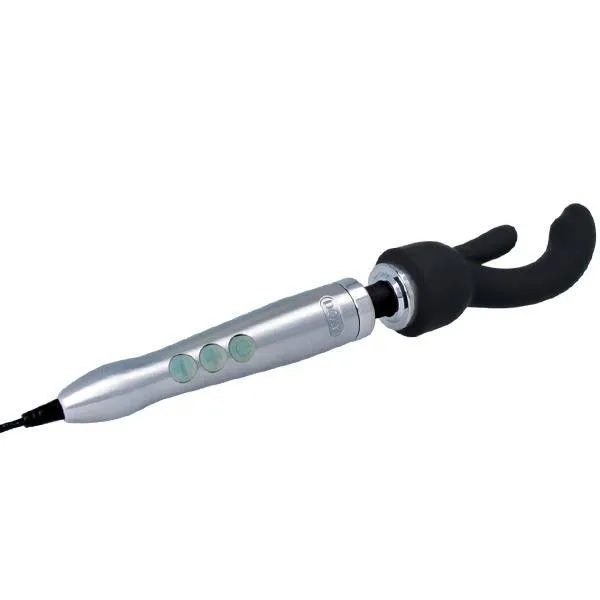 nexus-doxy-number-3-rabbit-massager-2 nexus-doxy-number-3-rabbit-massager-2