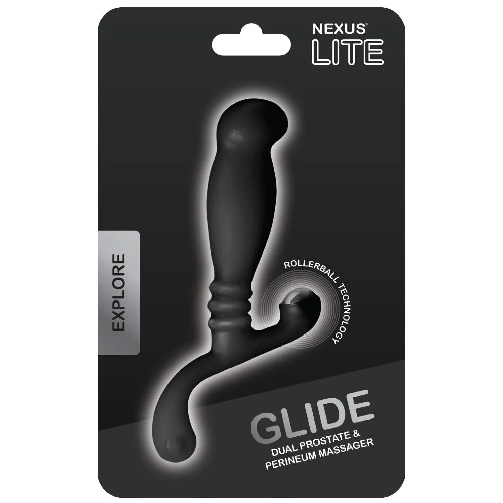 nexus-glide-black-1 nexus-glide-black-1