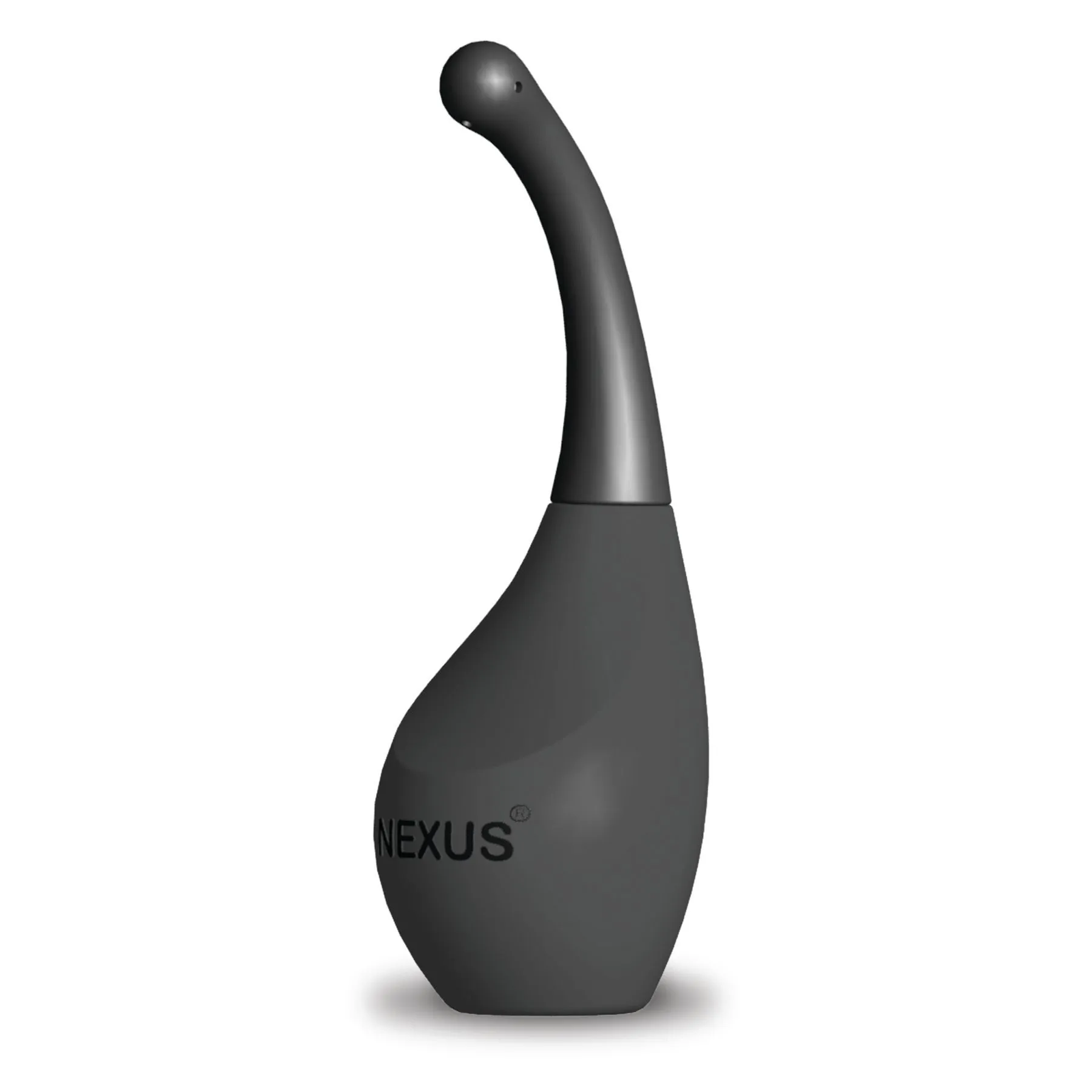 nexus-douche-pro-default