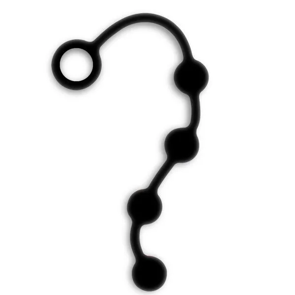 nexus-excite-small-anal-beads-default nexus-excite-small-anal-beads-default