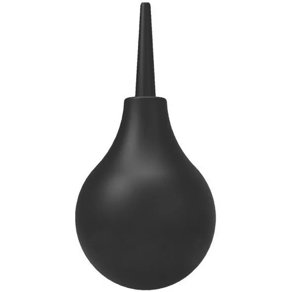 nexus-anal-douche-black-default nexus-anal-douche-black-default
