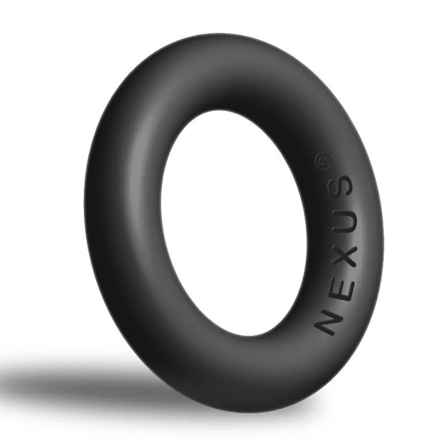 nexus-enduro-plus-default