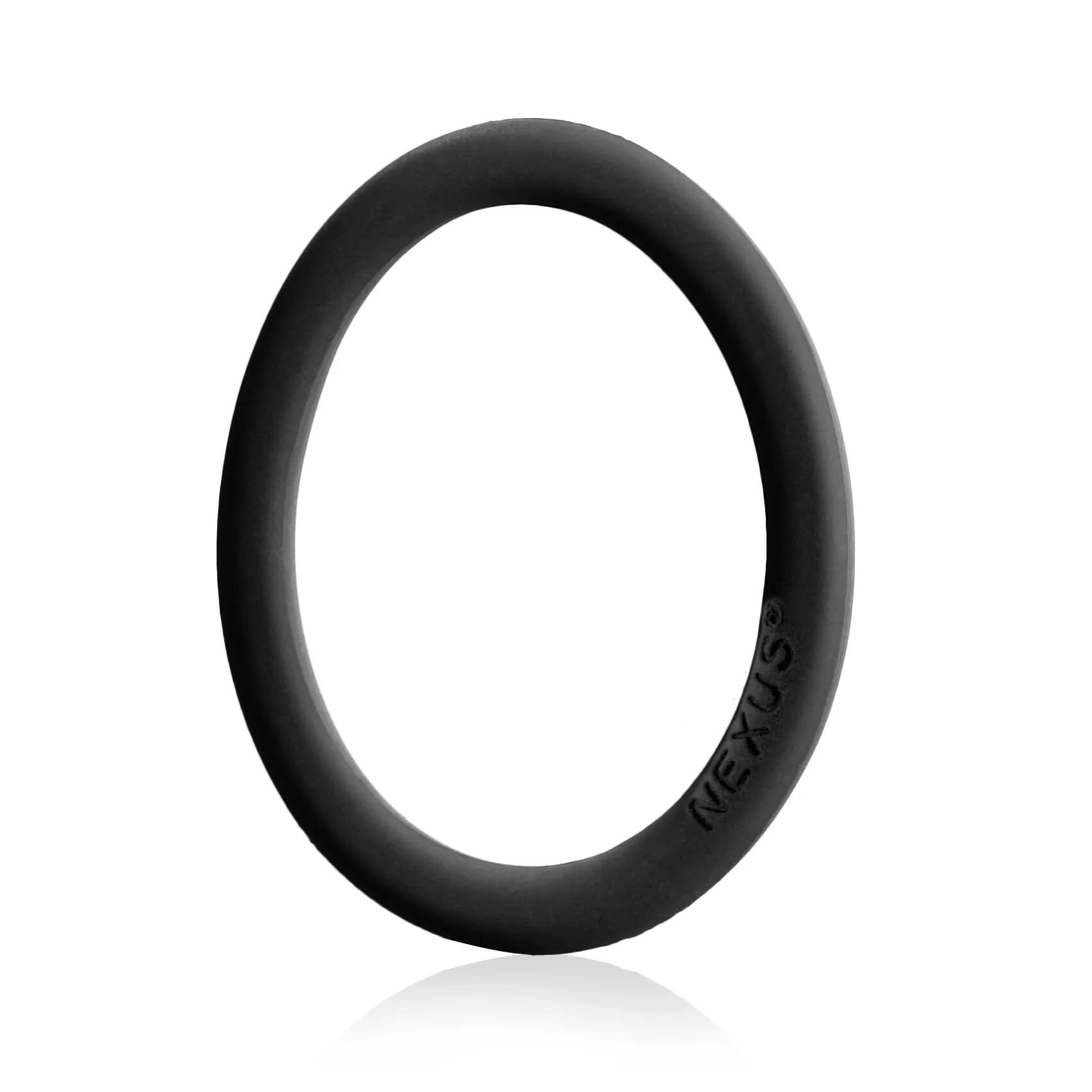 nexus-enduro-default