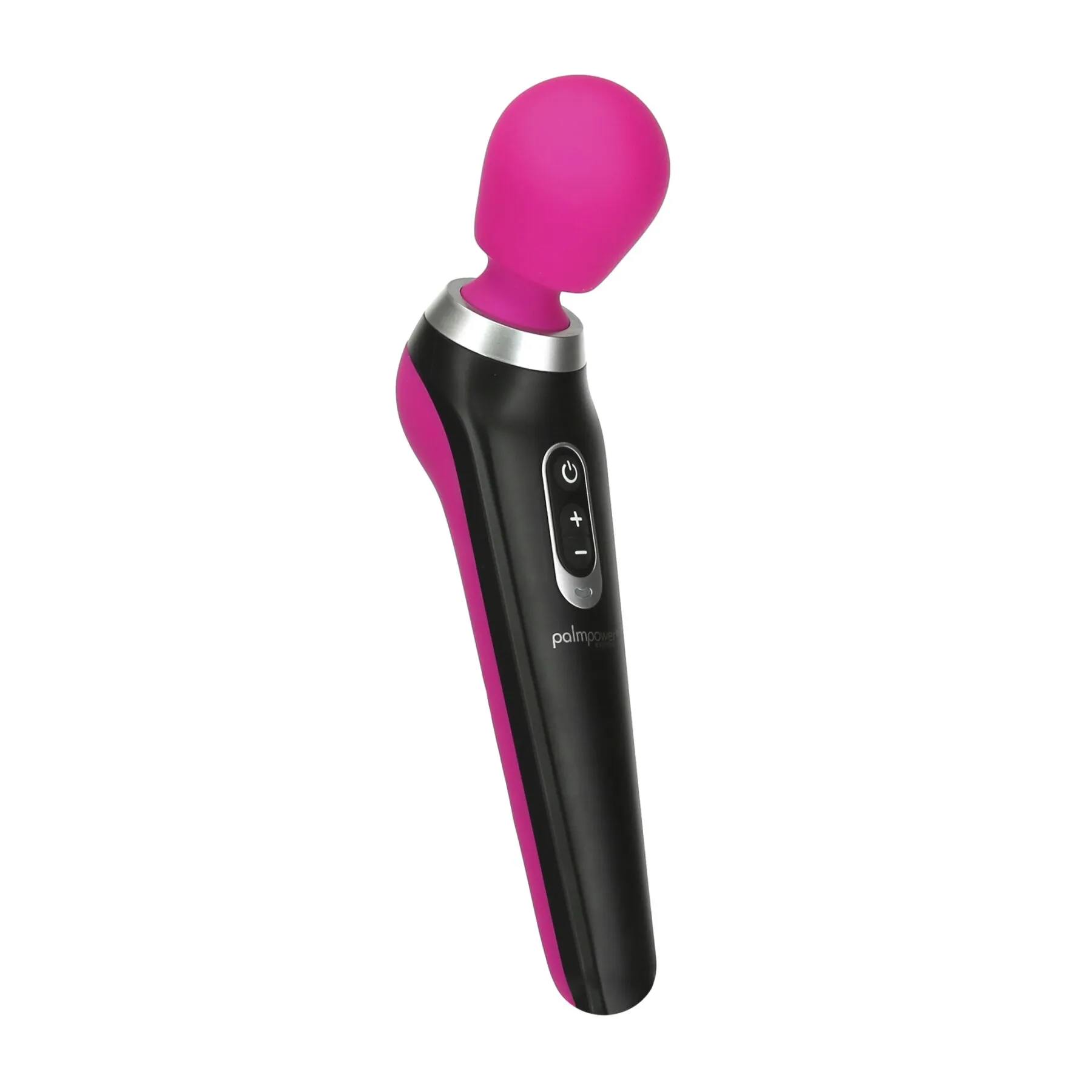 palmpower-extreme-pink-default palmpower-extreme-pink-default