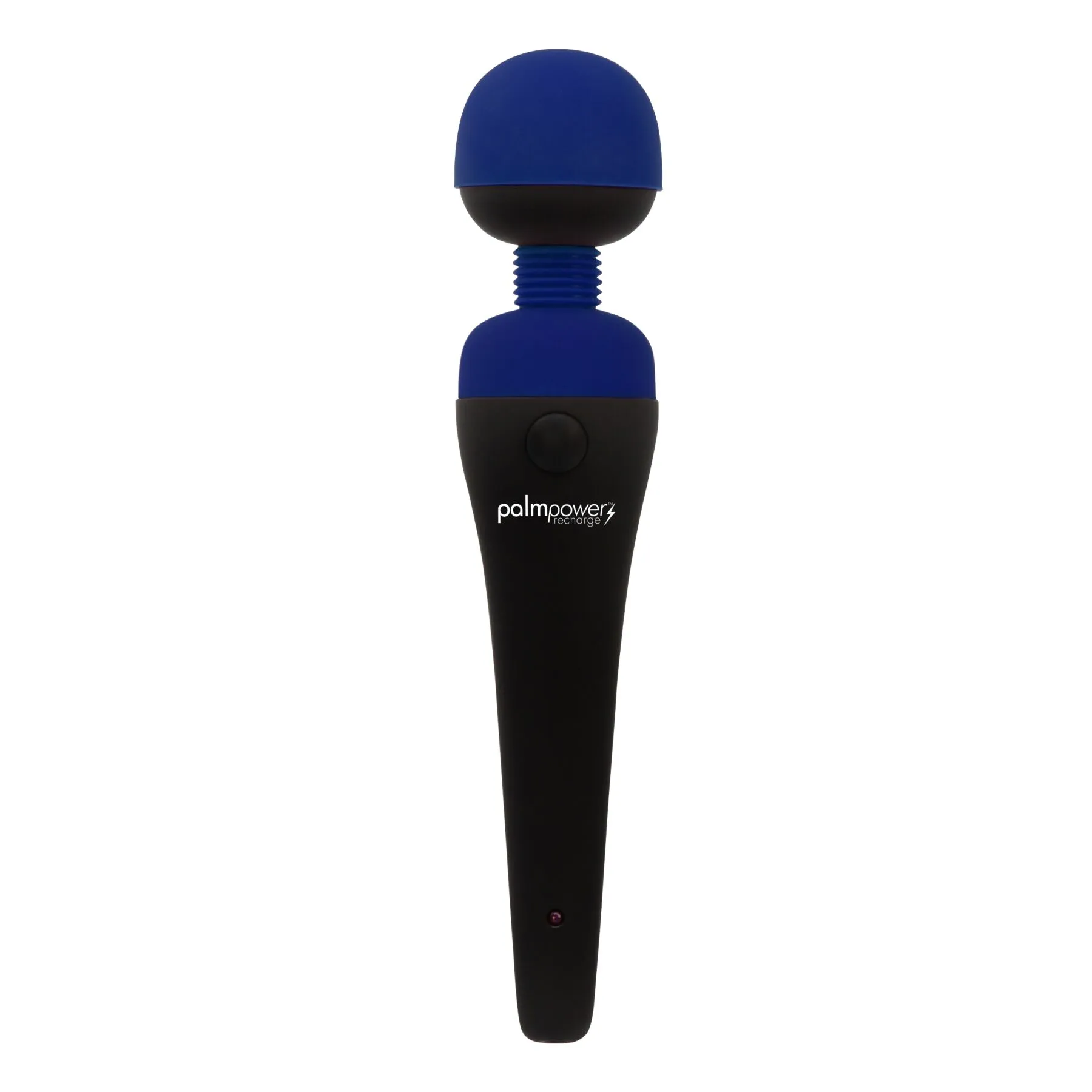palmpower-recharge-blue-default palmpower-recharge-blue-default