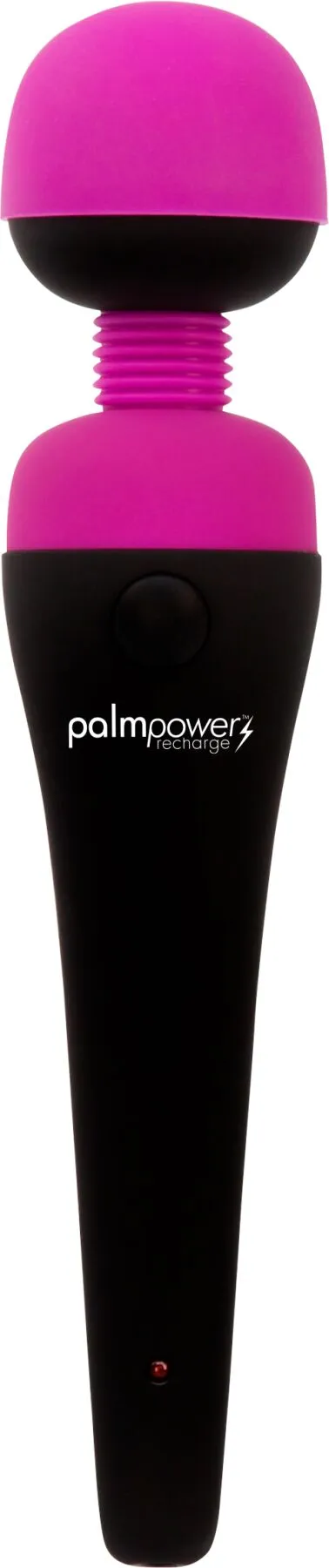 palmpower-recharge-pink-default palmpower-recharge-pink-default